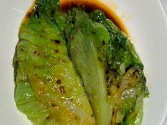 -鸡毛店·川菜(文殊院店)