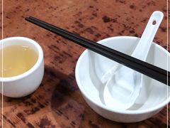 -万兴菜馆(龙华店)