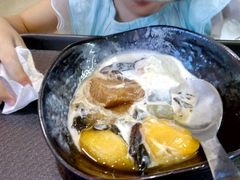 -鲜芋仙(南开大悦城店)