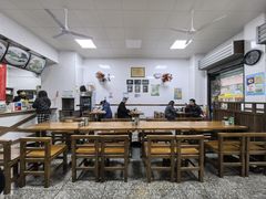 -秦豫肉夹馍(东羊市店)