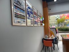 -银泉图文广告快印连锁(漕河泾店)