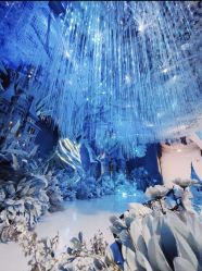 -华东饭店·园林式婚礼宴会厅酒店