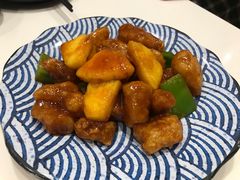 -龙记香港茶餐厅(久光百货店)