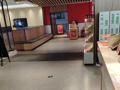 -季季红火锅(长沙步行街店)