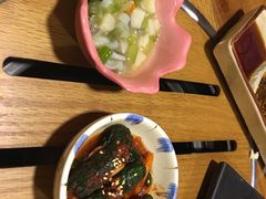 -赤坂亭·M9和牛烧肉·铁板烧(合肥万象城店)