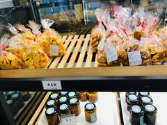 -鴻瑞興面馆(保利时光里店)
