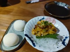 -稻前Taoki(方圆荟店)