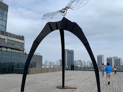 -上海当代艺术博物馆