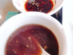 -台湾小竹(华宇广场店)