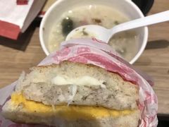 -肯德基(锦州万达店)