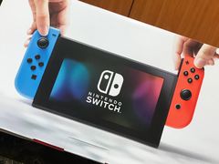 -百老汇(上水广场店)