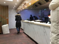 -素满香·食养自助(建邺万达店)
