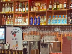 -你又瘦了小酒馆(奥体店)