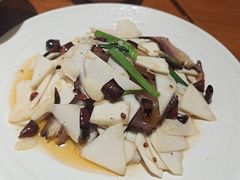 -永乐饭店