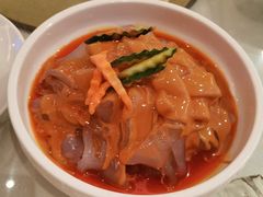-顺风海鲜港(金玉兰店)
