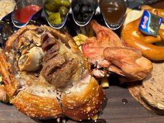 -Ambra Haus琥珀屋精酿餐厅(宝山店)