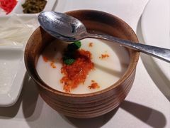 -四季民福烤鸭店(前门店)