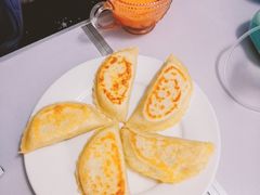 -佳禾月嫂育儿嫂(拱墅店)