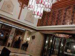 -云水瑶水汇(世邦·金色时代店)