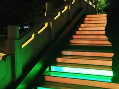 -文华公园(禅城区)