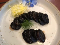 -涵苑私宴定制(外滩店)