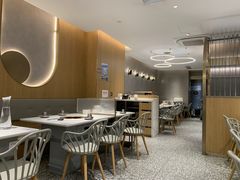 -花味·自助烤肉(南方时代店)