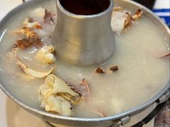 -两兄弟Song Pee Nong(2号店)