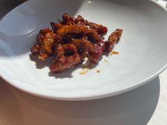 -庆云楼饭庄(什刹海店)