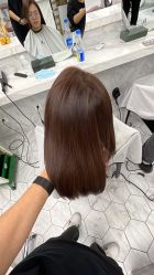 -潘多拉Hairsalon