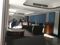 -顺峰(农展馆店)