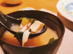 -鱼跃食堂·精致寿司(东林美域店)
