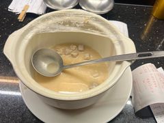 -绿岛国际酒店·海鲜酒楼(八七路店)