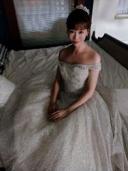 -THE QUEEN(北京店)