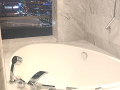 -宁波威斯汀酒店