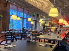 -尚牛社会 Beef & Liberty(金桥EKA天物店)