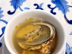 海鲜佛跳墙-王庄阿咪海鲜大排档(上下杭店)