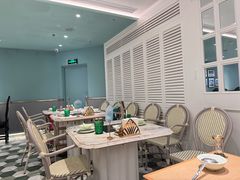 -椰子不语 椰子鸡火锅(淮海店)