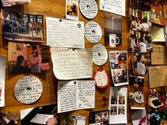 -雕刻时光咖啡馆(师大路店)