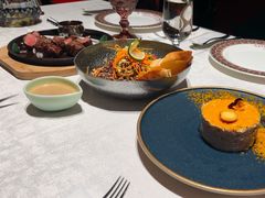 -俄士厨房(环球港店)