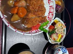 -蟹田居·活蟹料理(东城店)