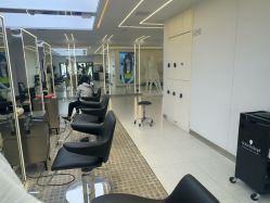 -魔型社烫染店