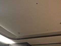 -华夏良子·足道SPA艾灸(金皇大厦店)