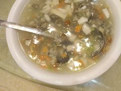 -合家小菜餐馆(新诚花苑店)