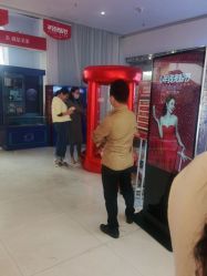 点击看大图 -深圳美莱医疗美容医院