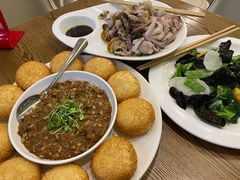 -天宝酒店(万达店)