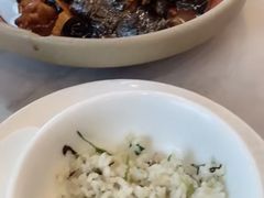 -侬佳蒸菜馆(听潮店)