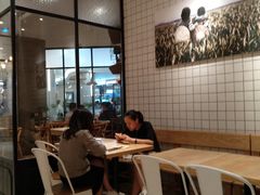 -云味馆过桥米线(皇庭广场店)
