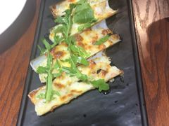 -斯比特花园西餐厅(东方商厦店)