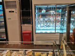 -御蝶坊生日蛋糕KNAC(新村店)