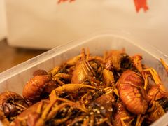 -马头巷·食景园(苏州总店)